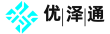 武汉优泽通科技有限公司